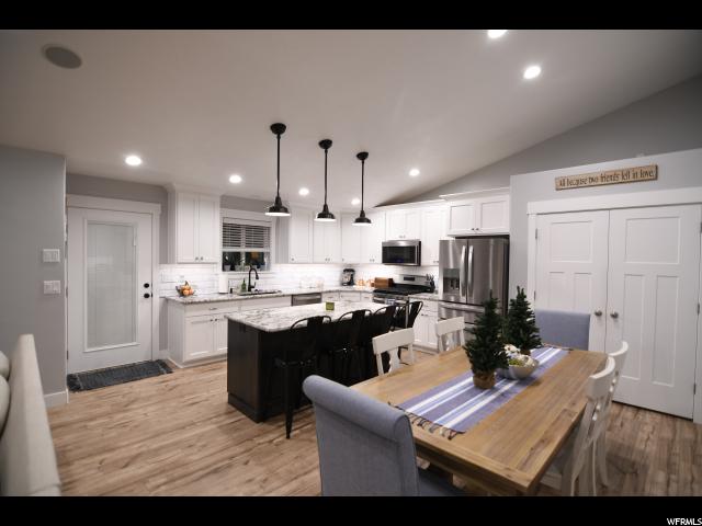 3895 W 16000 N, Fielding, UT 84311 — photo 12