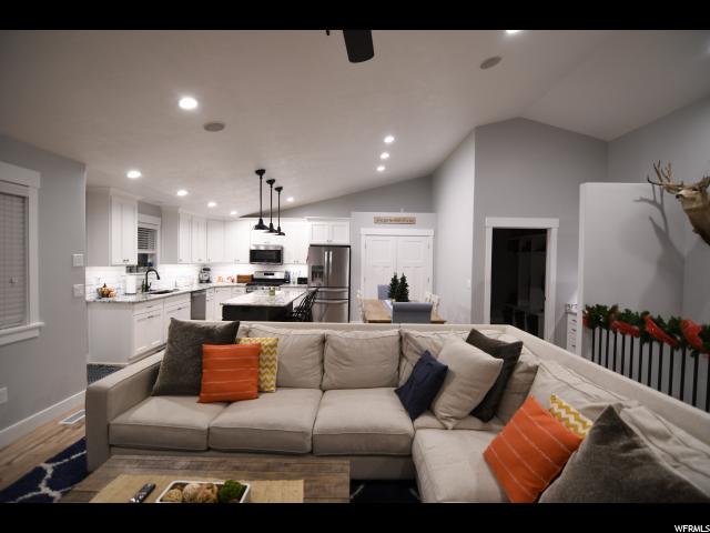3895 W 16000 N, Fielding, UT 84311 — photo 9