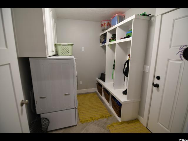 3895 W 16000 N, Fielding, UT 84311 — photo 4