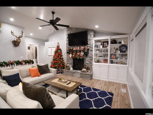 3895 W 16000 N, Fielding, UT 84311 — photo 8