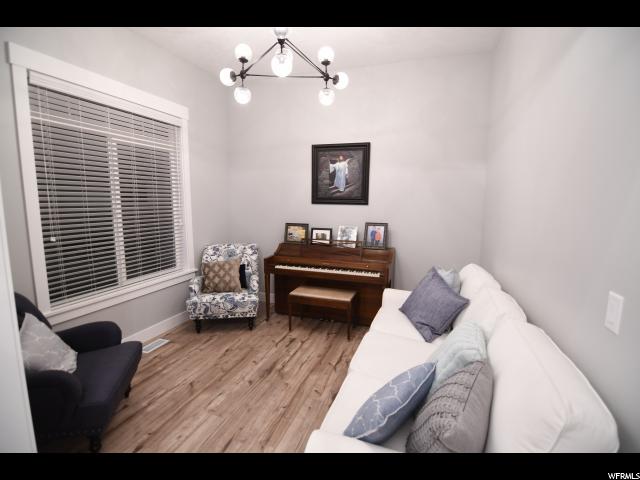 3895 W 16000 N, Fielding, UT 84311 — photo 3