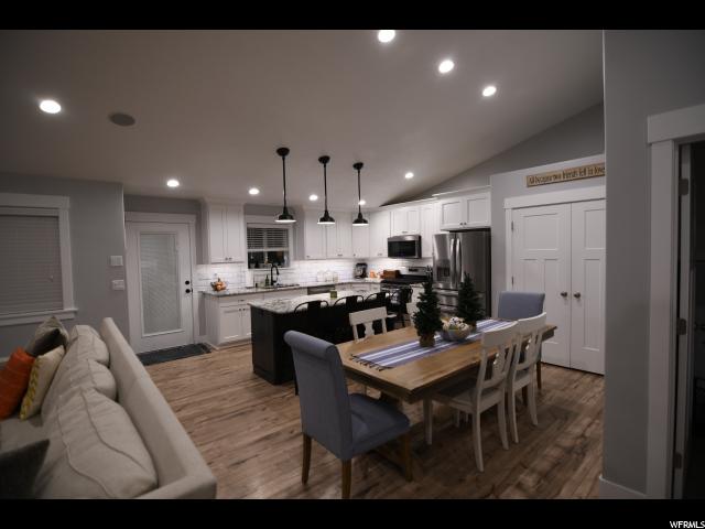 3895 W 16000 N, Fielding, UT 84311 — photo 6