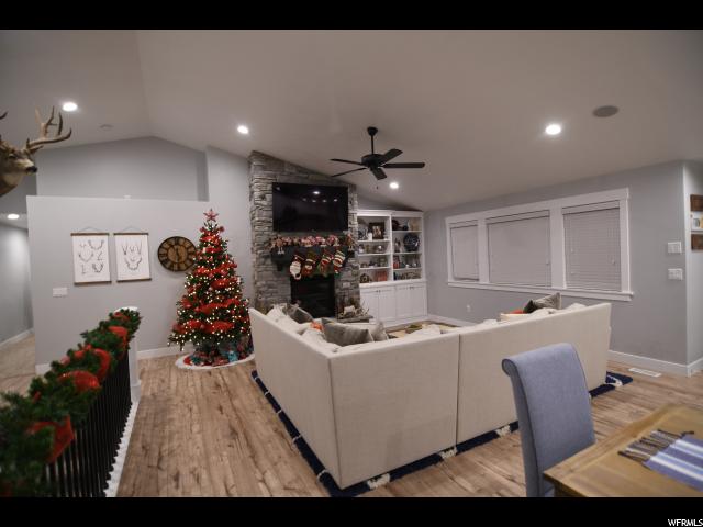 3895 W 16000 N, Fielding, UT 84311 — photo 5