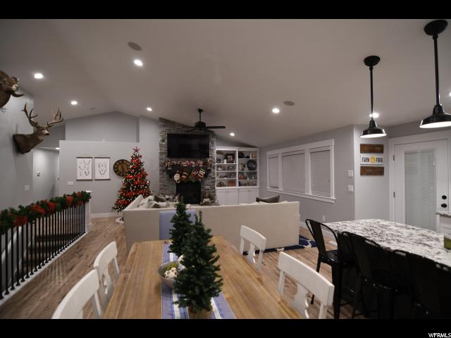 3895 W 16000 N, Fielding, UT 84311 — photo 7