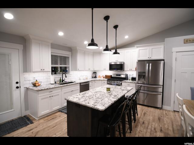 3895 W 16000 N, Fielding, UT 84311 — photo 2