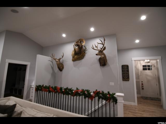 3895 W 16000 N, Fielding, UT 84311 — photo 11