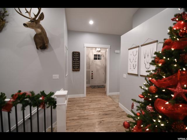 3895 W 16000 N, Fielding, UT 84311 — photo 10
