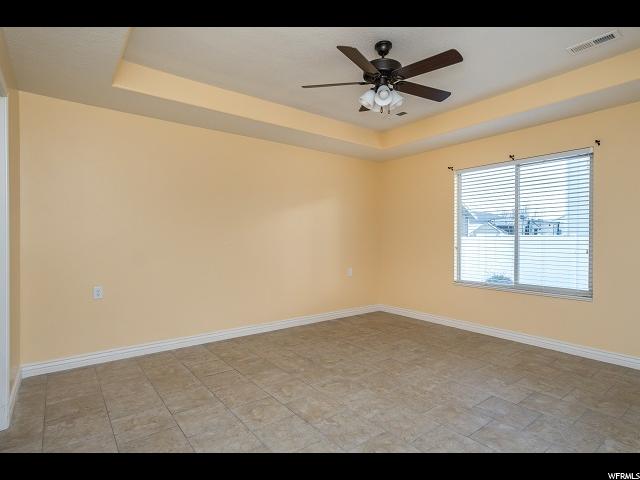 2559 W 1725 N, Clinton, UT 84015 — photo 12