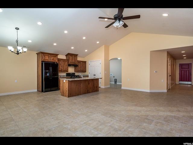 2559 W 1725 N, Clinton, UT 84015 — photo 5