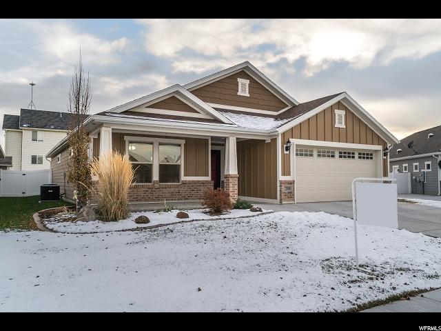 2559 W 1725 N, Clinton, UT 84015 — photo 3