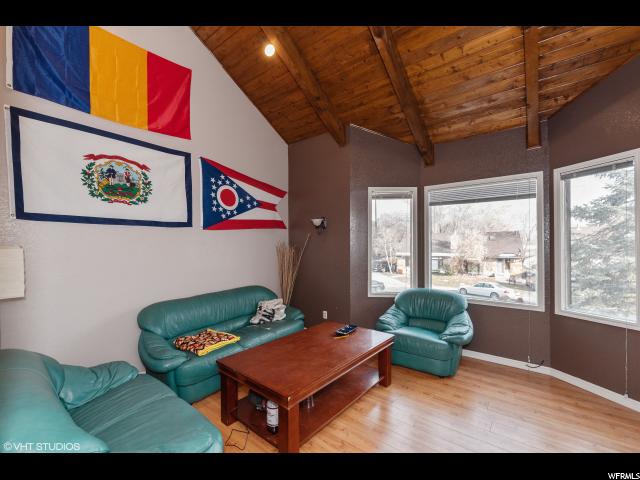 1983 N 700 W, Provo, UT 84604 — photo 2