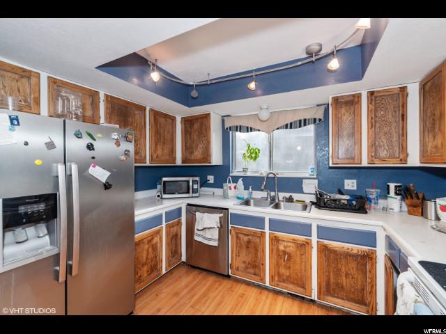 1983 N 700 W, Provo, UT 84604 — photo 7