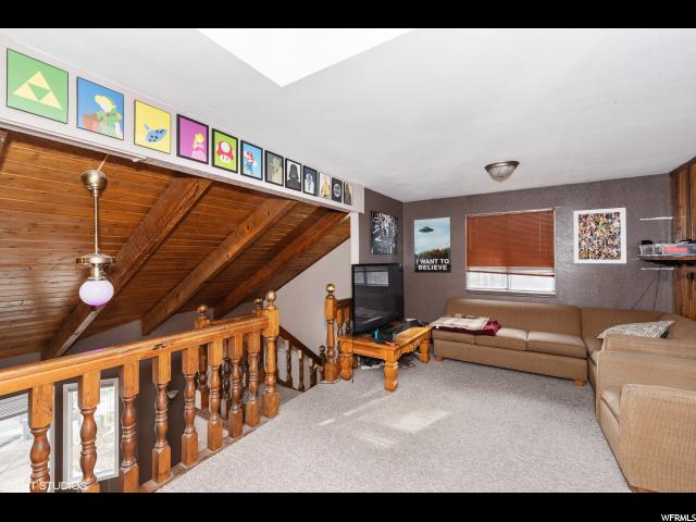 1983 N 700 W, Provo, UT 84604 — photo 10