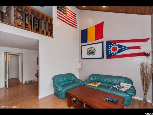 1983 N 700 W, Provo, UT 84604 — photo 3