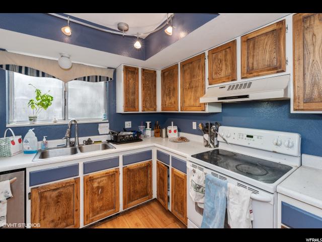 1983 N 700 W, Provo, UT 84604 — photo 6