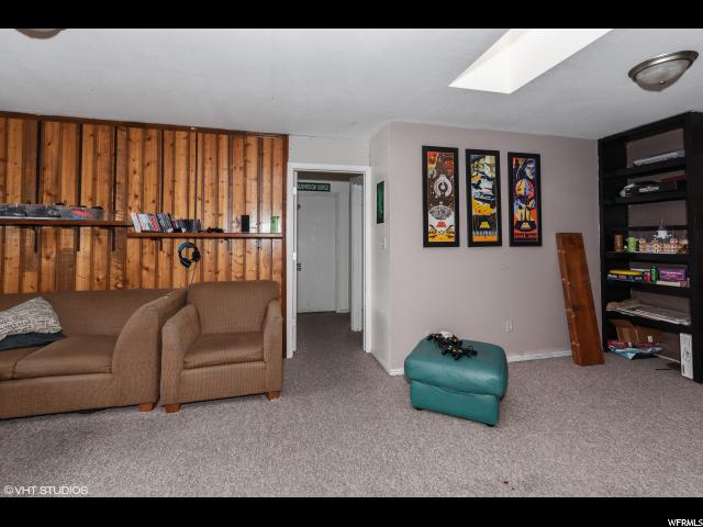1983 N 700 W, Provo, UT 84604 — photo 9