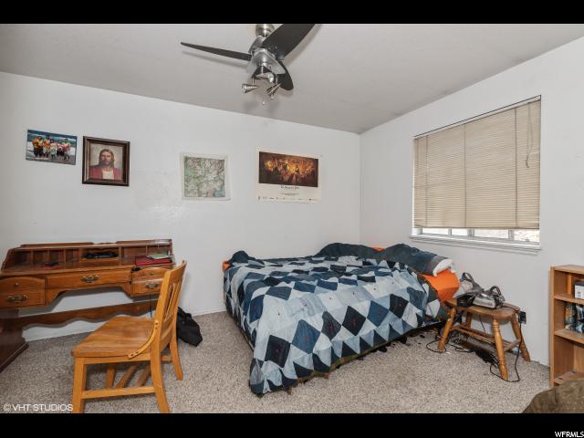 1983 N 700 W, Provo, UT 84604 — photo 11
