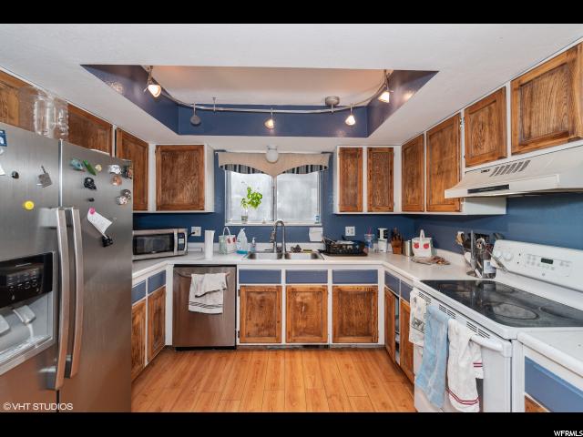 1983 N 700 W, Provo, UT 84604 — photo 5