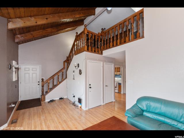 1983 N 700 W, Provo, UT 84604 — photo 4