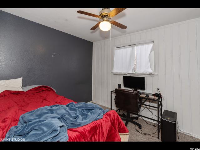1983 N 700 W, Provo, UT 84604 — photo 12