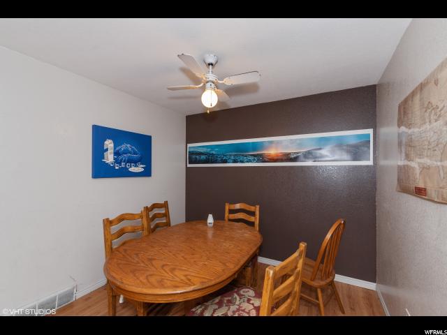 1983 N 700 W, Provo, UT 84604 — photo 8