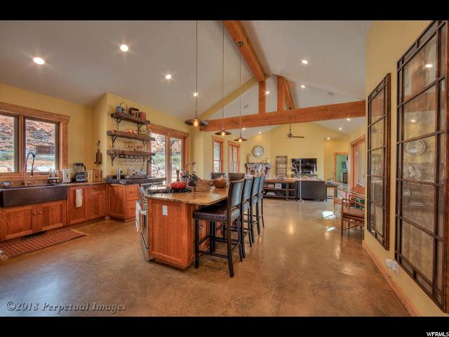 4254 E Lipizzan Jump, Moab, UT 84532 — photo 9