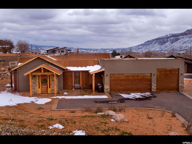 4254 E Lipizzan Jump, Moab, UT 84532 — photo 2