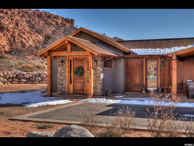 4254 E Lipizzan Jump, Moab, UT 84532 — photo 6
