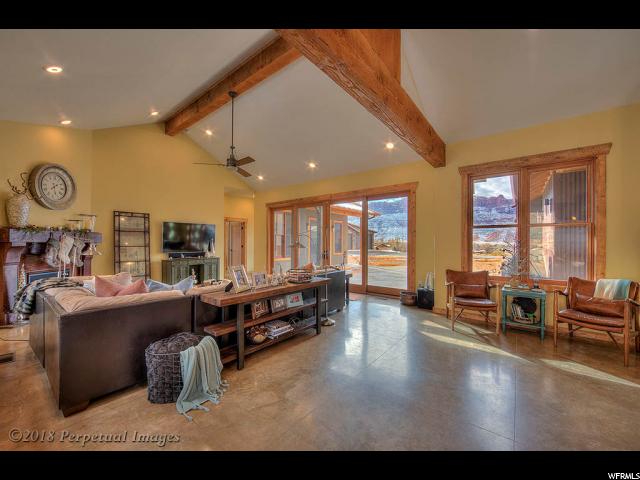 4254 E Lipizzan Jump, Moab, UT 84532 — photo 12