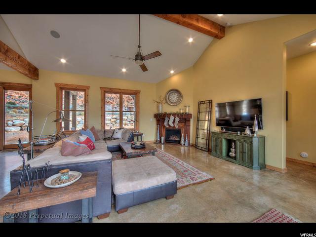 4254 E Lipizzan Jump, Moab, UT 84532 — photo 11