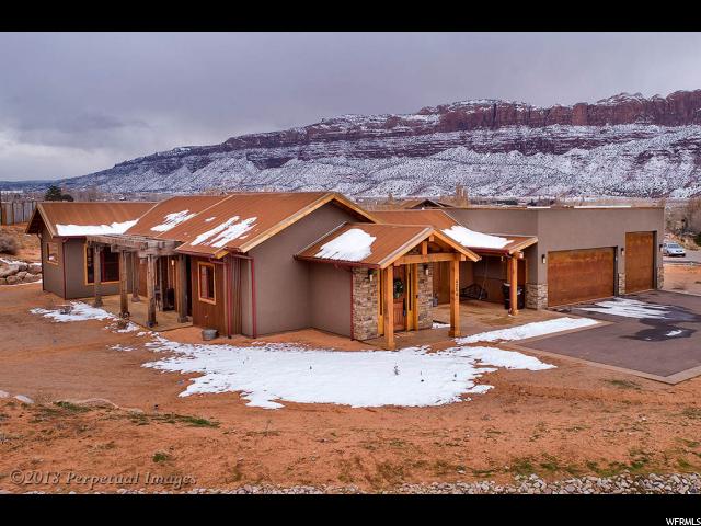 4254 E Lipizzan Jump, Moab, UT 84532 — photo 3