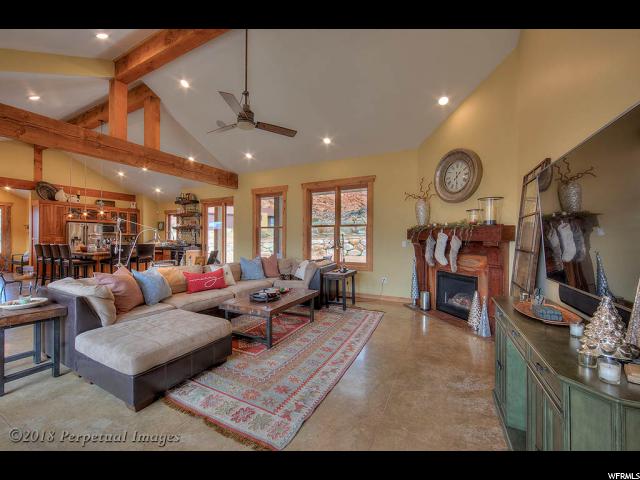 4254 E Lipizzan Jump, Moab, UT 84532 — photo 10