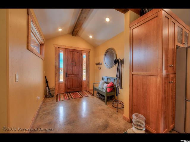 4254 E Lipizzan Jump, Moab, UT 84532 — photo 8