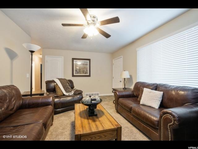 888 E Dupler Rd S, Sandy, UT 84094 — photo 3