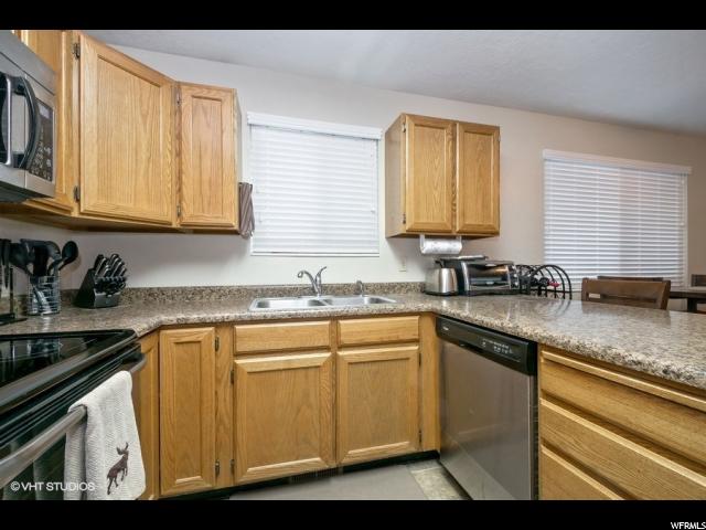 888 E Dupler Rd S, Sandy, UT 84094 — photo 6