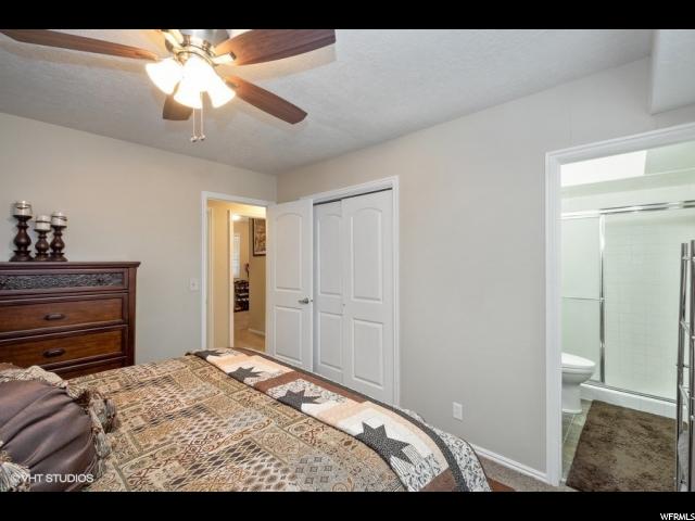 888 E Dupler Rd S, Sandy, UT 84094 — photo 11