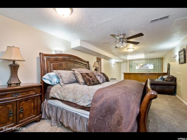 888 E Dupler Rd S, Sandy, UT 84094 — photo 9