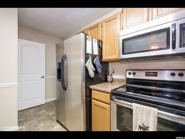 888 E Dupler Rd S, Sandy, UT 84094 — photo 5