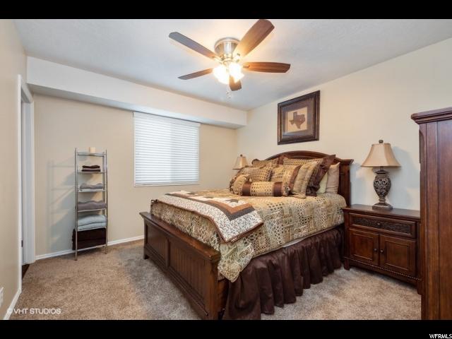 888 E Dupler Rd S, Sandy, UT 84094 — photo 10