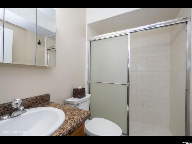 888 E Dupler Rd S, Sandy, UT 84094 — photo 12