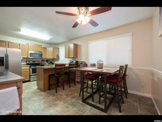 888 E Dupler Rd S, Sandy, UT 84094 — photo 7