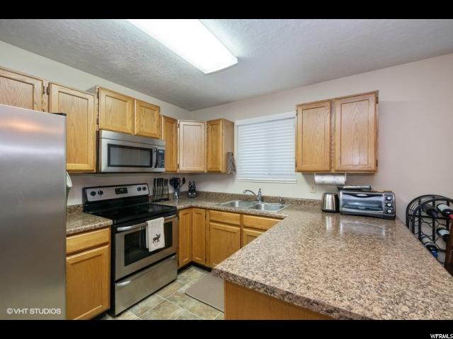 888 E Dupler Rd S, Sandy, UT 84094 — photo 4
