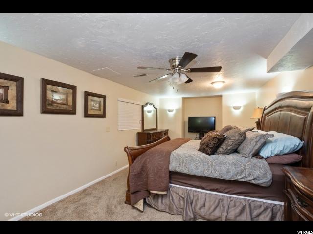 888 E Dupler Rd S, Sandy, UT 84094 — photo 8