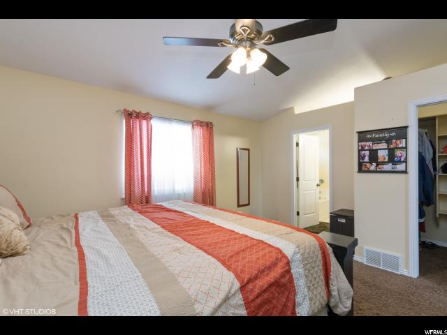 1421 S 25 E, Perry, UT 84302 — photo 11