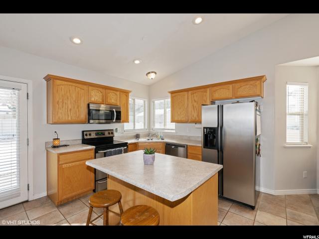 1421 S 25 E, Perry, UT 84302 — photo 5