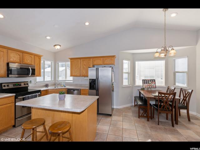 1421 S 25 E, Perry, UT 84302 — photo 4