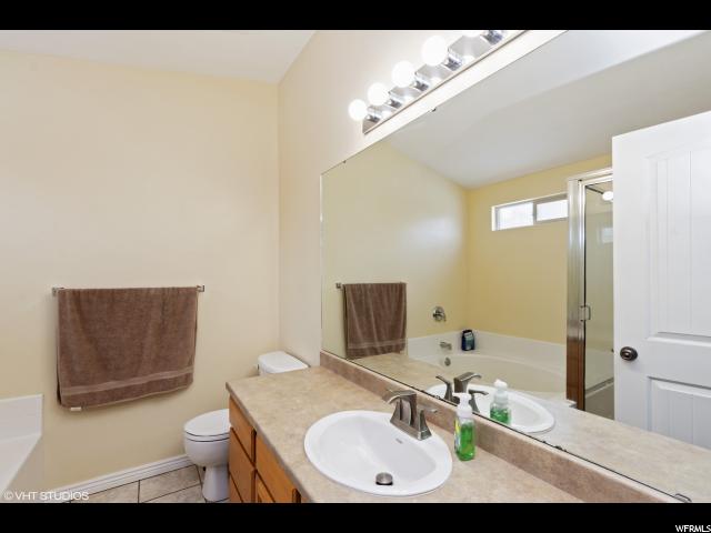 1421 S 25 E, Perry, UT 84302 — photo 12