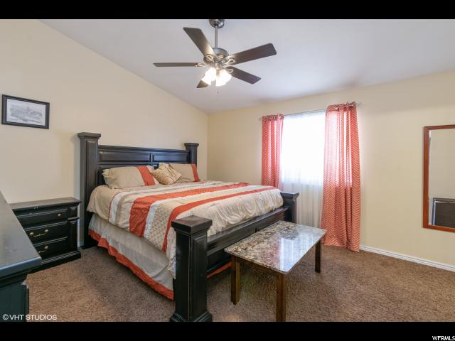 1421 S 25 E, Perry, UT 84302 — photo 10