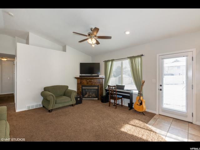 1421 S 25 E, Perry, UT 84302 — photo 7