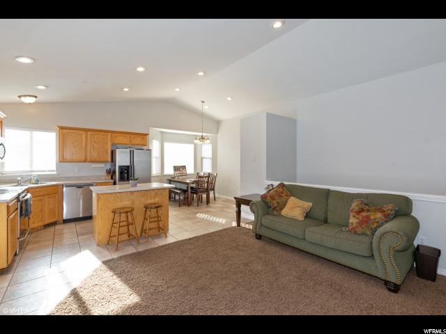 1421 S 25 E, Perry, UT 84302 — photo 6